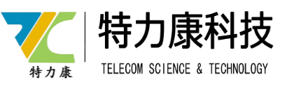 聚尚網(wǎng)絡(luò)科技